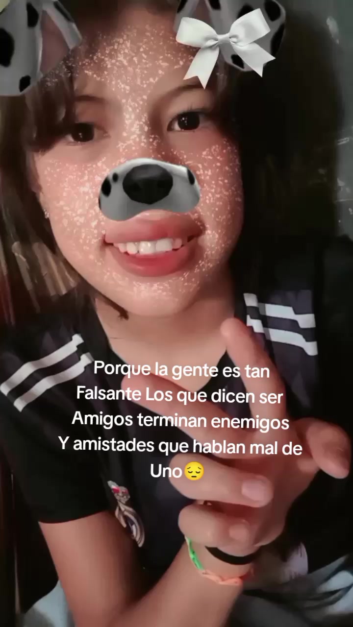 @🐊 REYCHEL 🐊