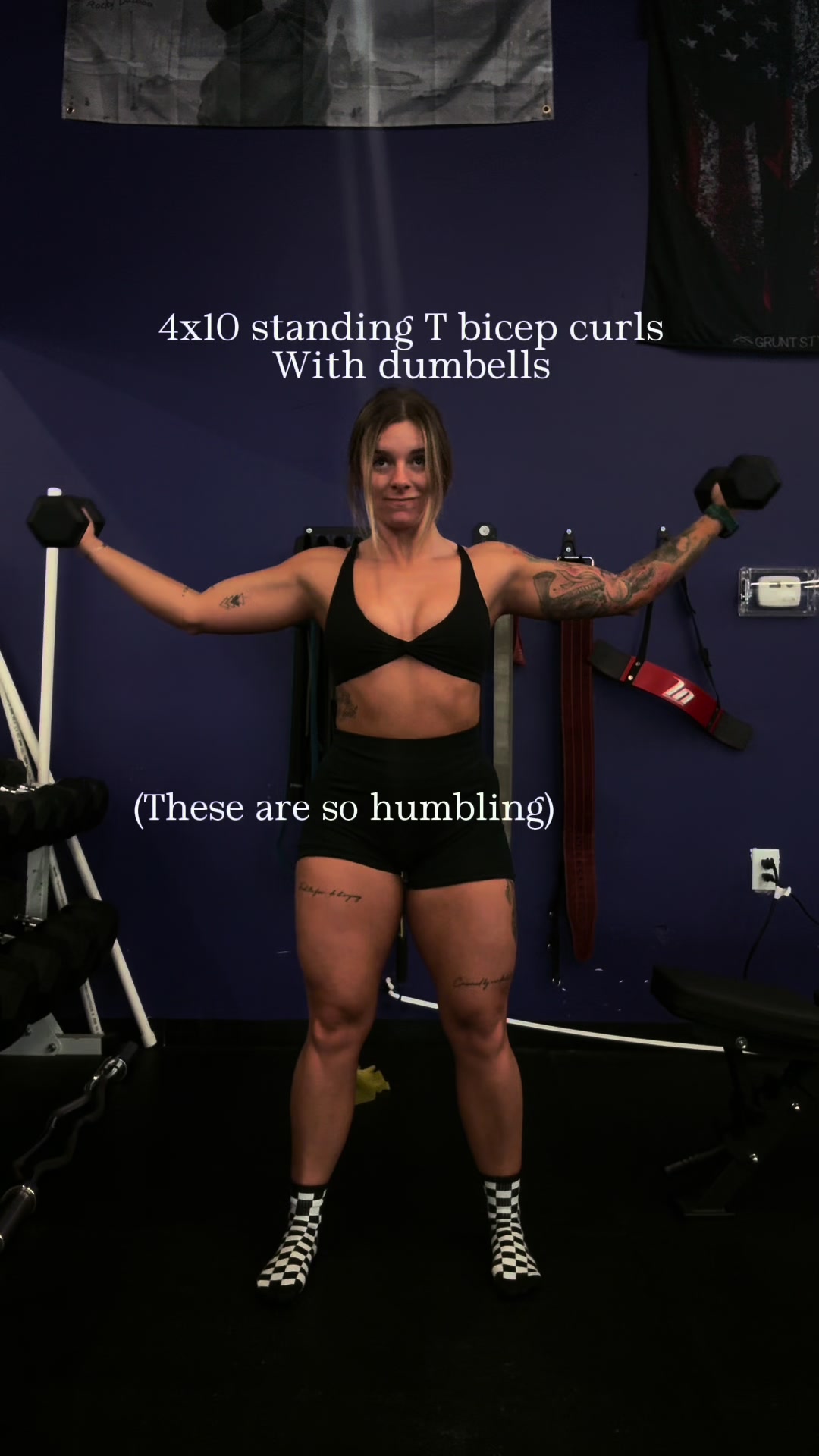 @aliciarickstrew