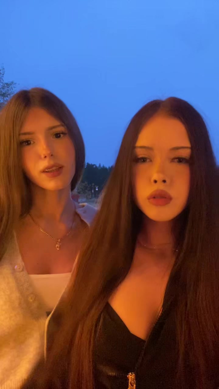 @юмико