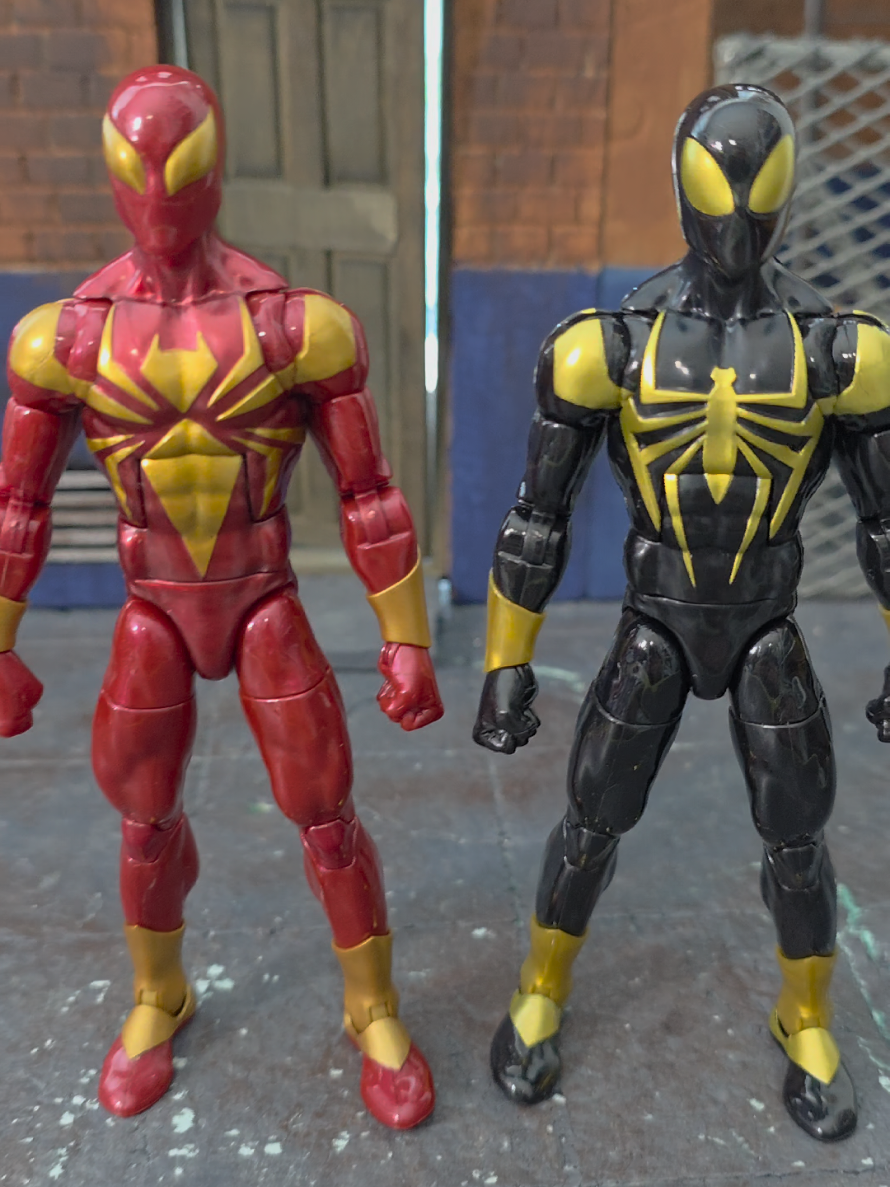 @soflotoycollector