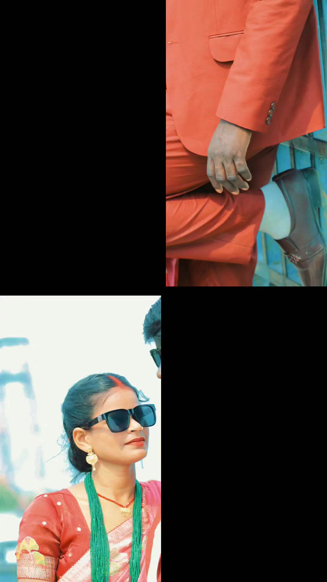 @prabhasp217