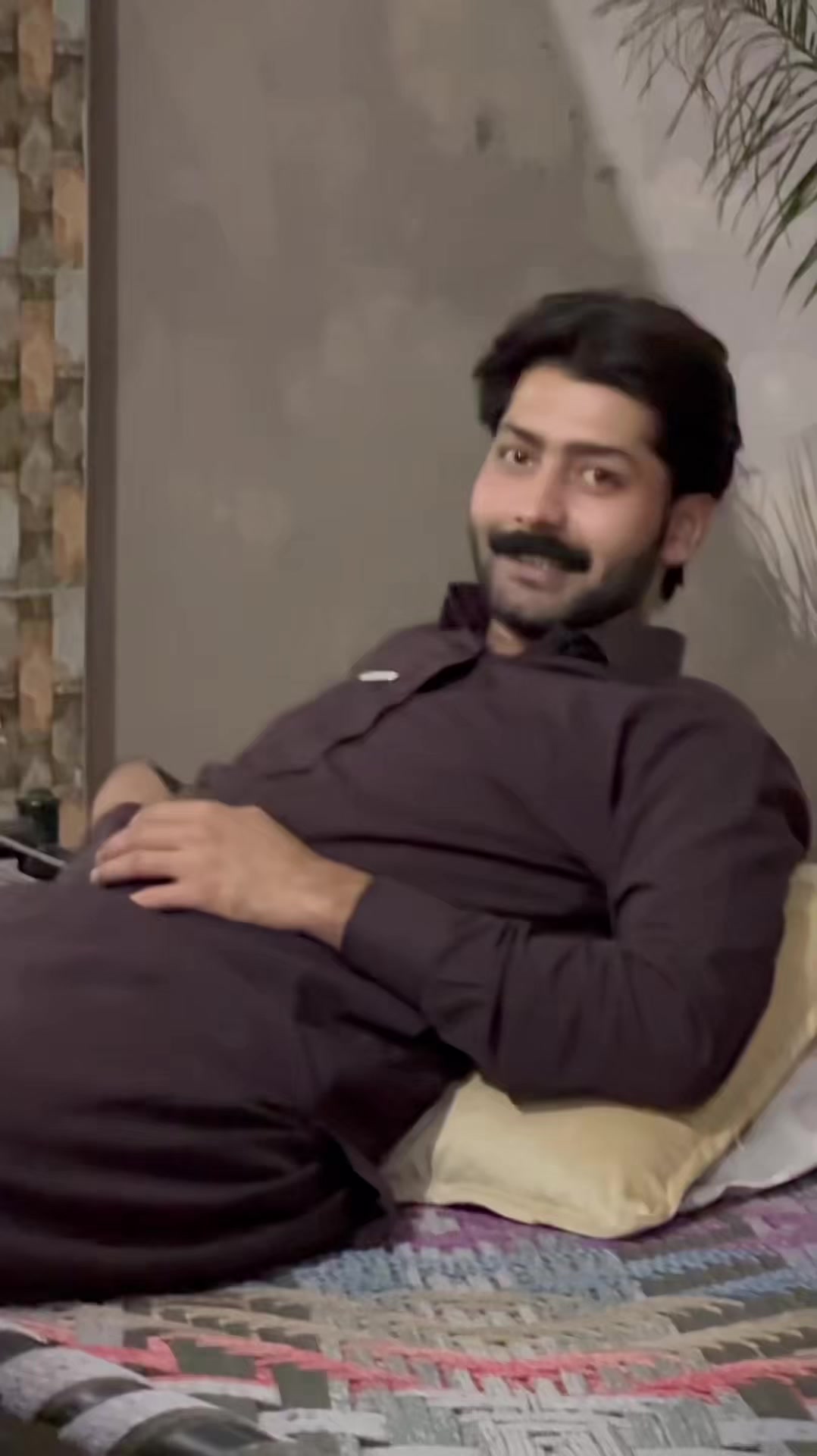 @MOMIN CHAUDHRY