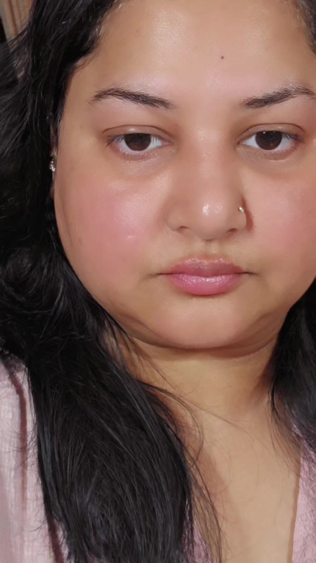 @Romiza Khan | UGC Creator