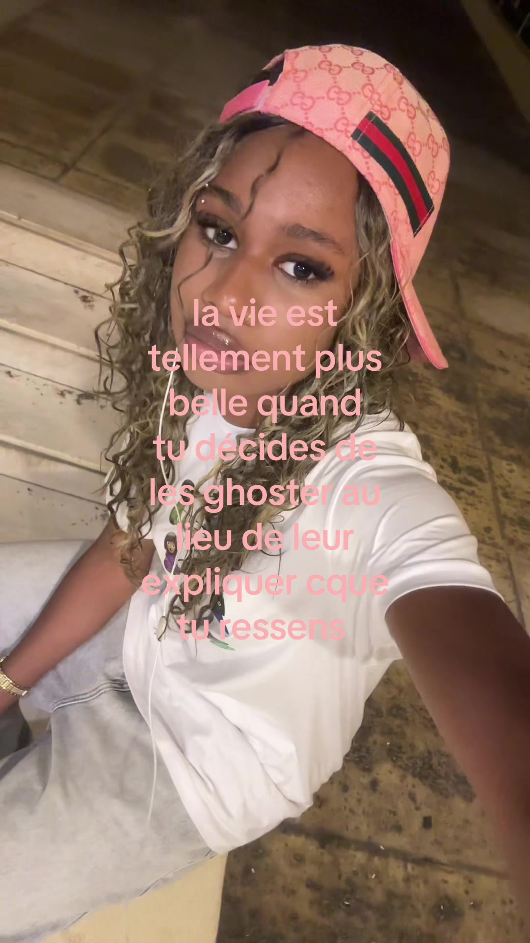 @guccipropagande®