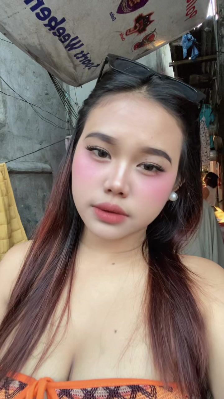 @nekii56