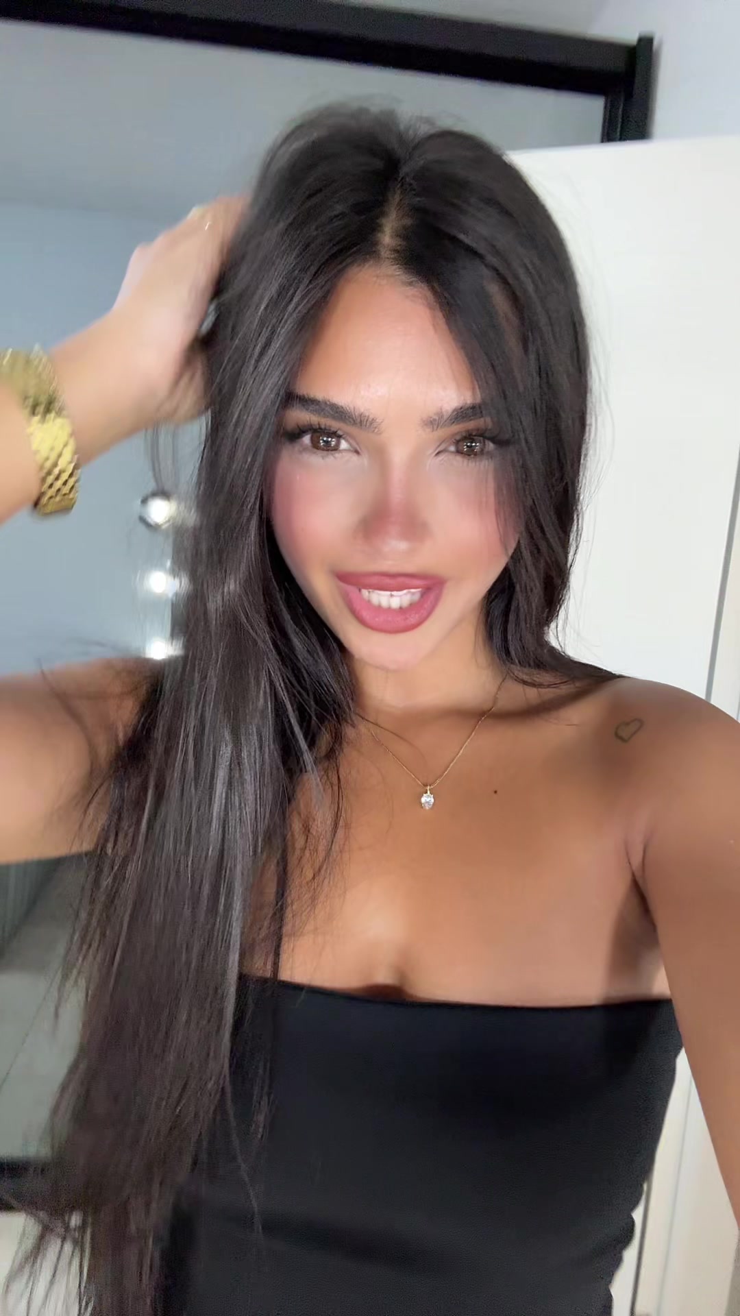 @noacohen255