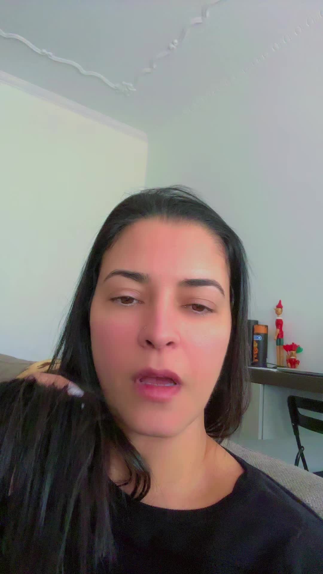 @wilmahenriques7