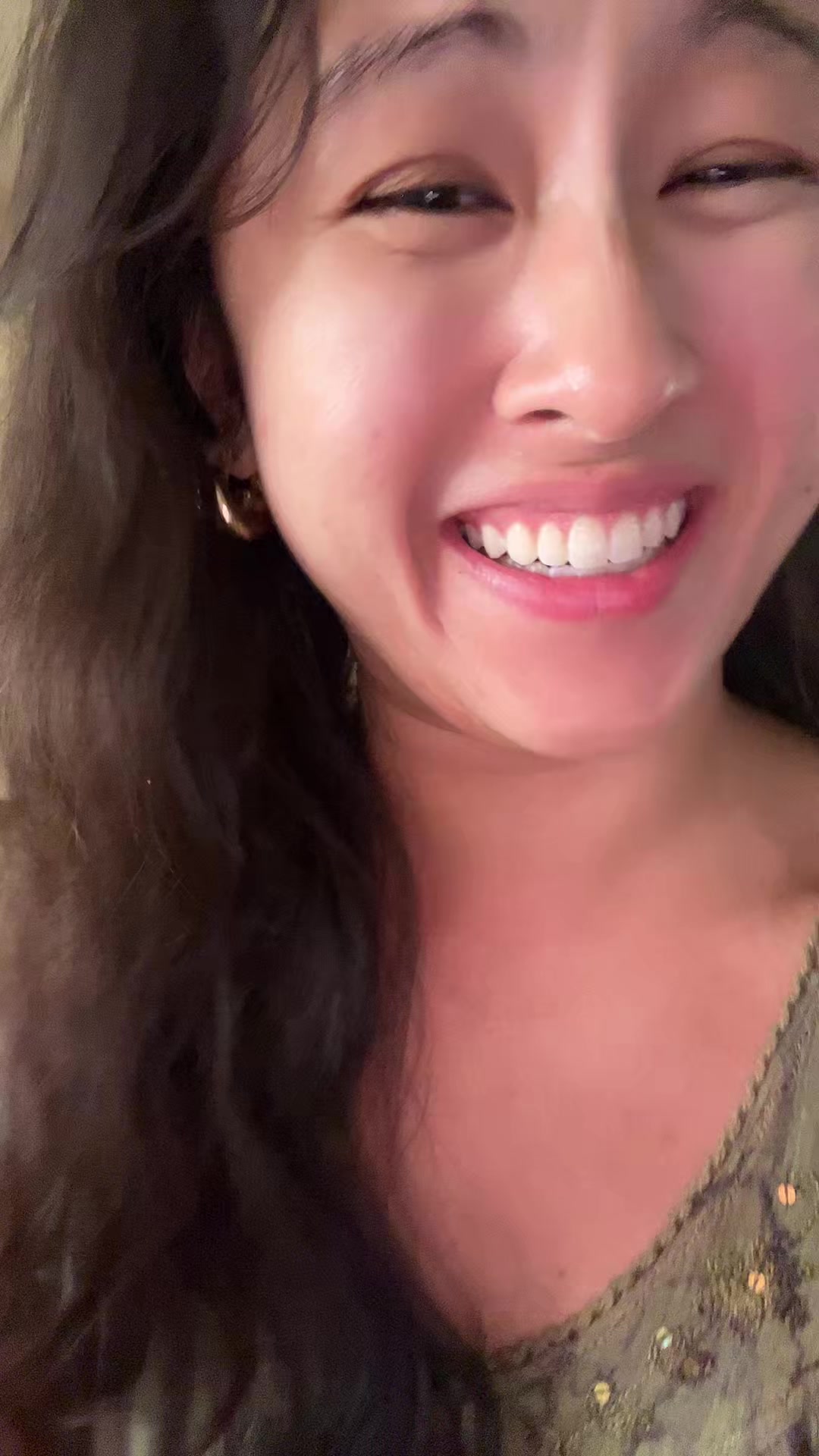 @wongtonsoupy