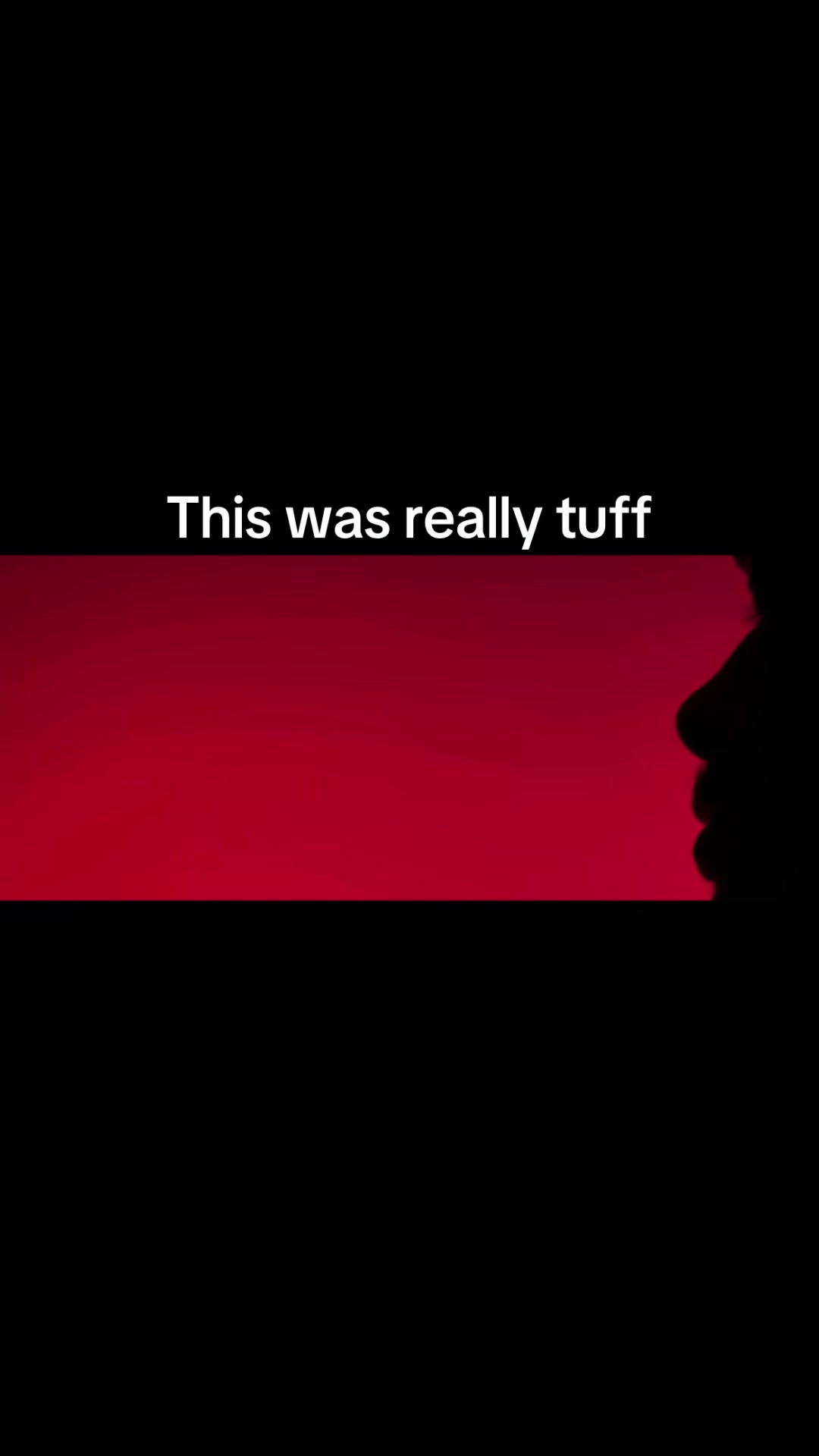 @EliteFist