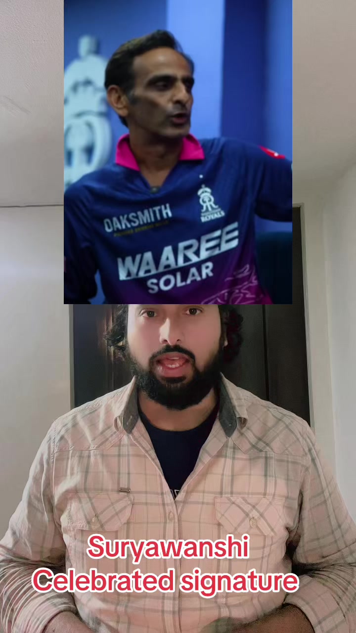 @Abdullah Babu Azmi