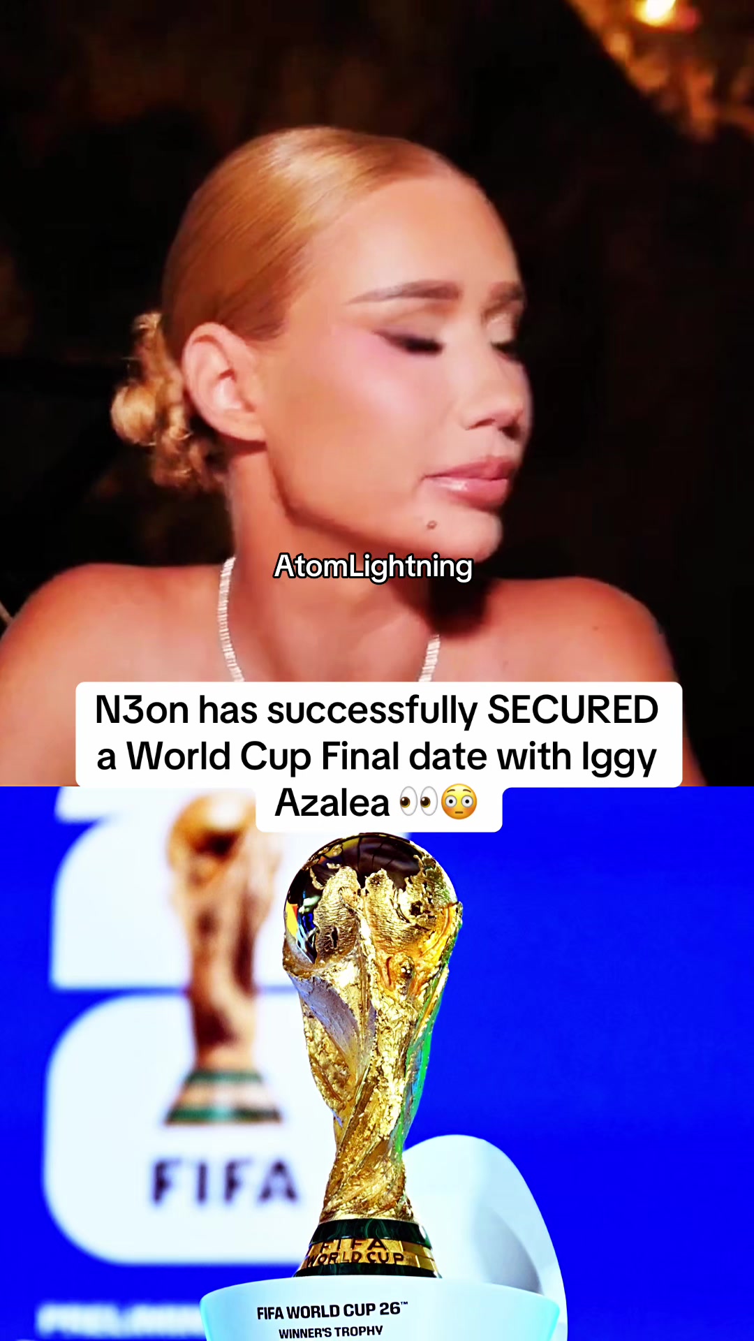 @AtomLightning