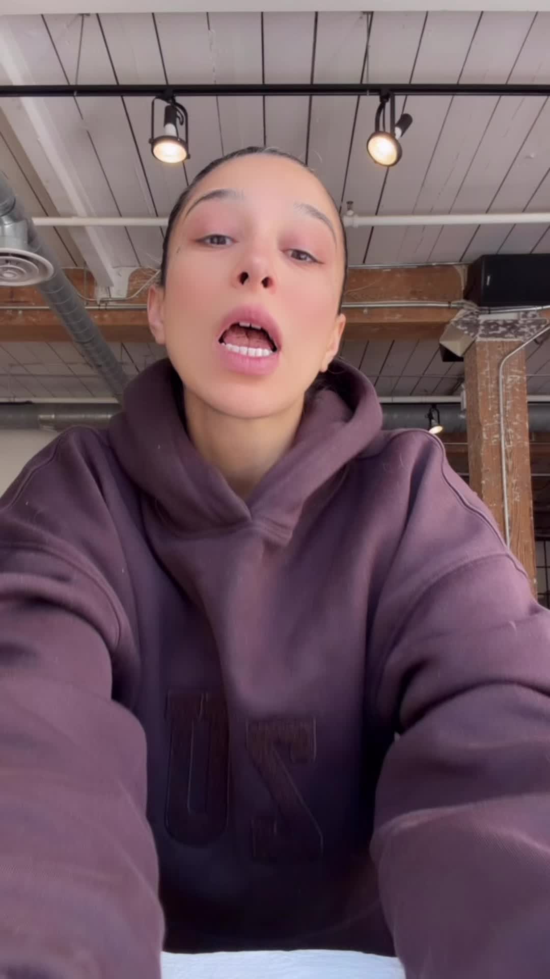 @lamewad_