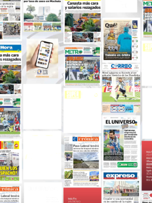 @PortadasEc