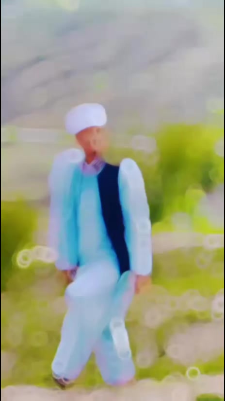@𝑆 𝐾 𝔸𝕗𝕣𝕚𝕕𝕚 👑🥀