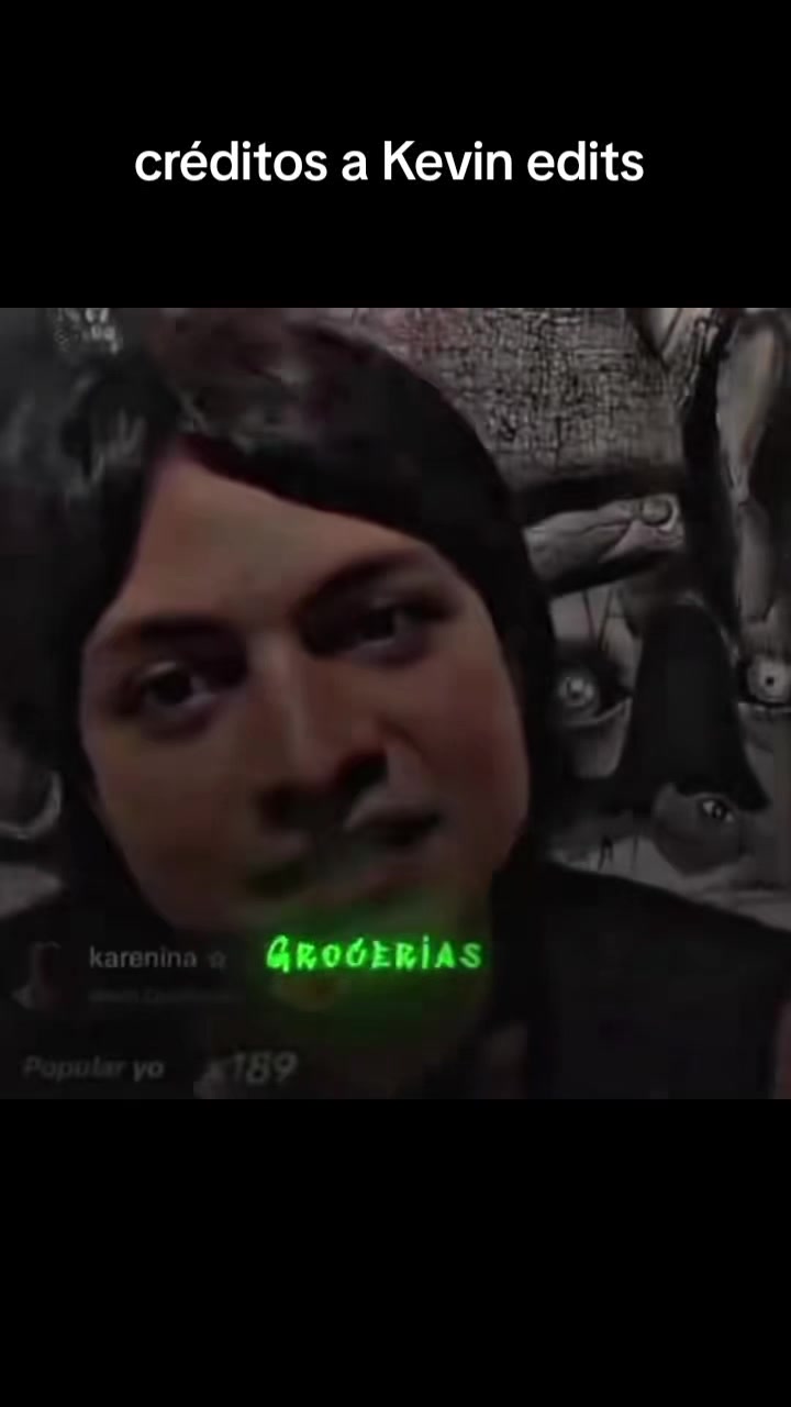 @⚓𝓢Ξ𝓜Λℝ〆ÐҰ🪖