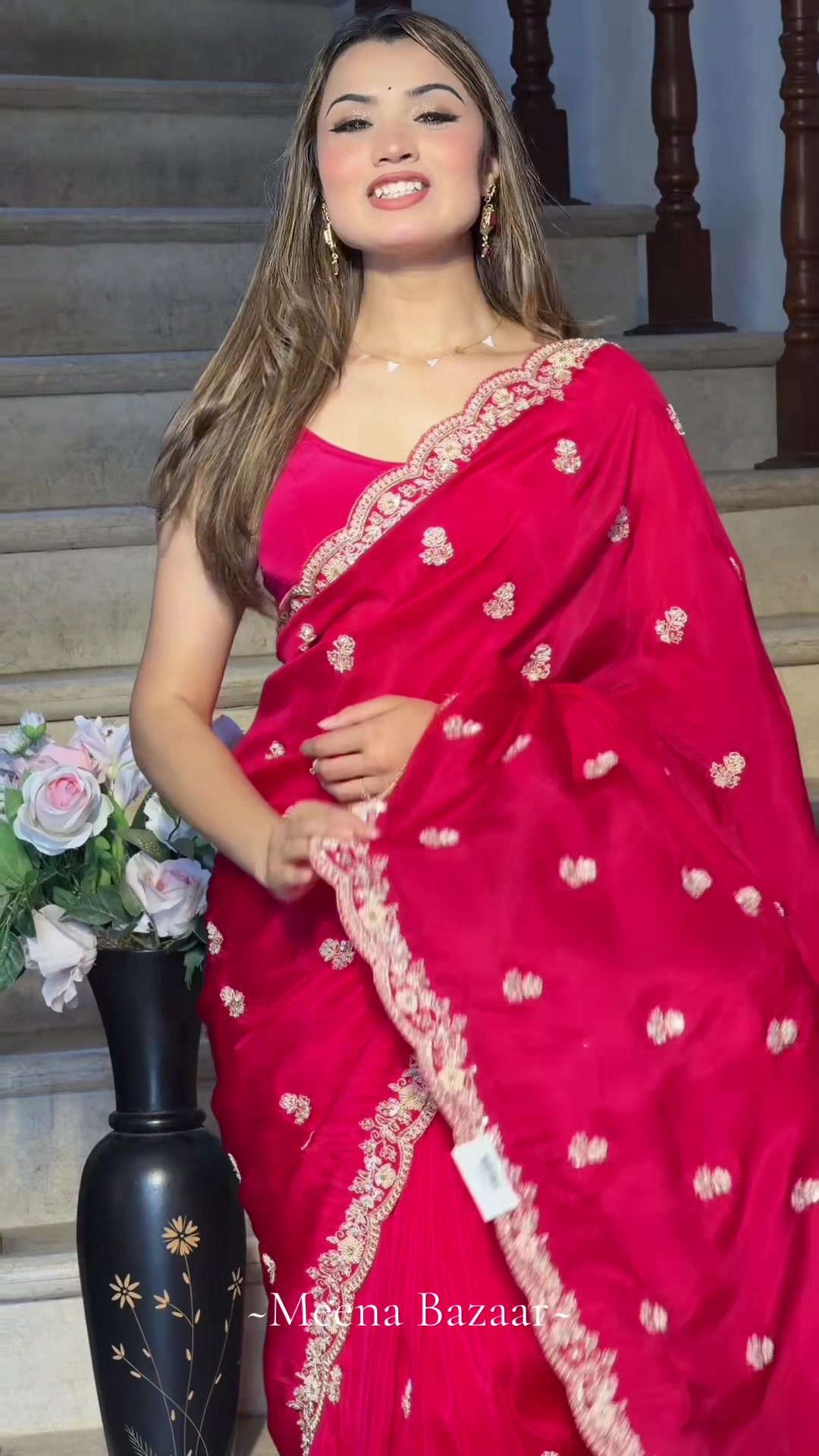 @Meena_bazar.Nepal