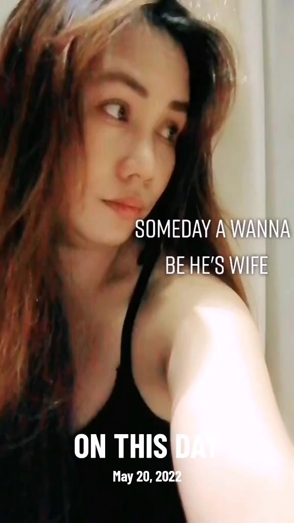 @🇵🇭 珍妮 🇸🇦