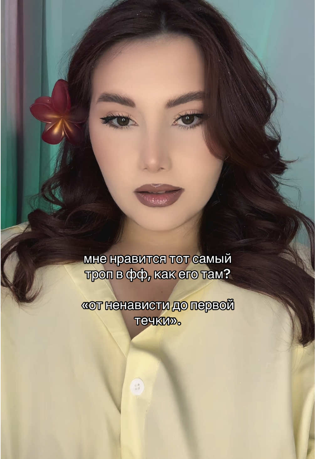 @𝙣𝙖𝙙𝙞𝙖 𝙫𝙠𝙤𝙤𝙠𝙤𝙫𝙣𝙖