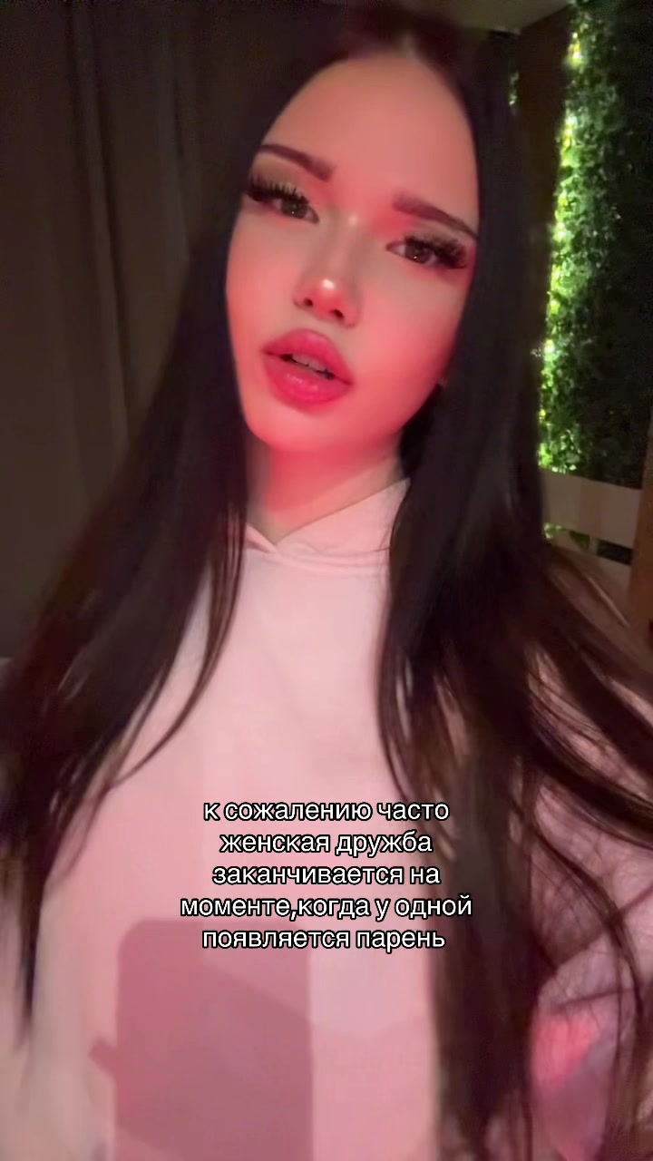@римская империя🪽