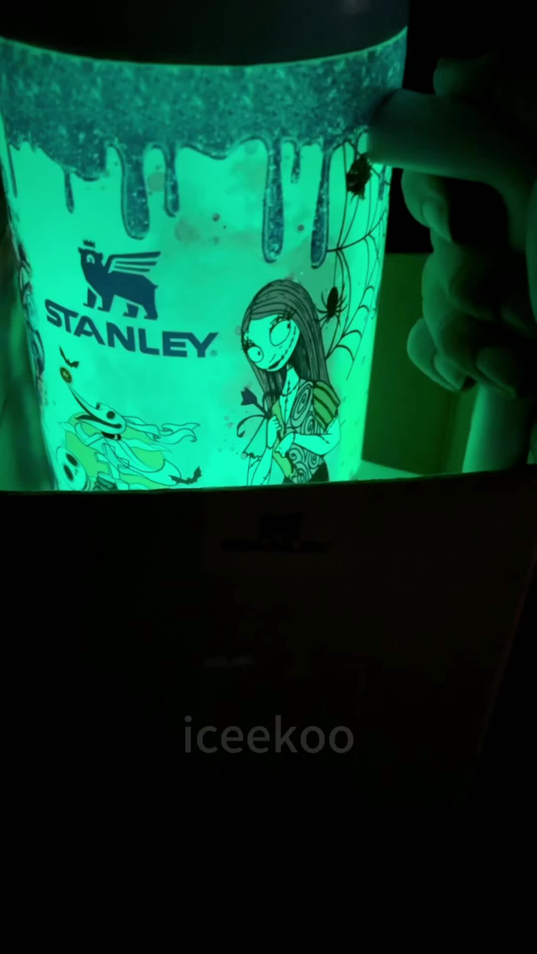 @TumblerFrost