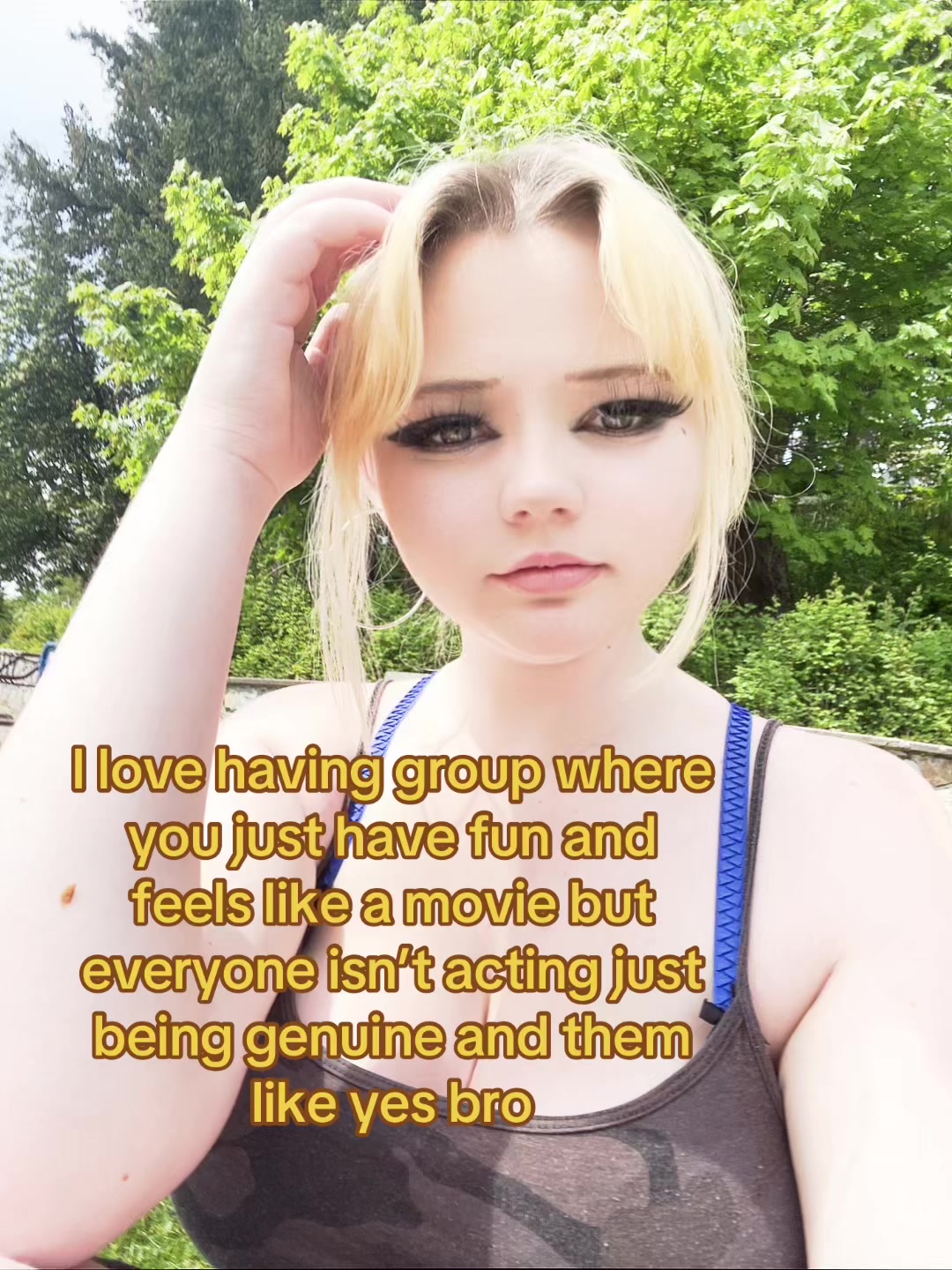 @ELL!!👽🦇