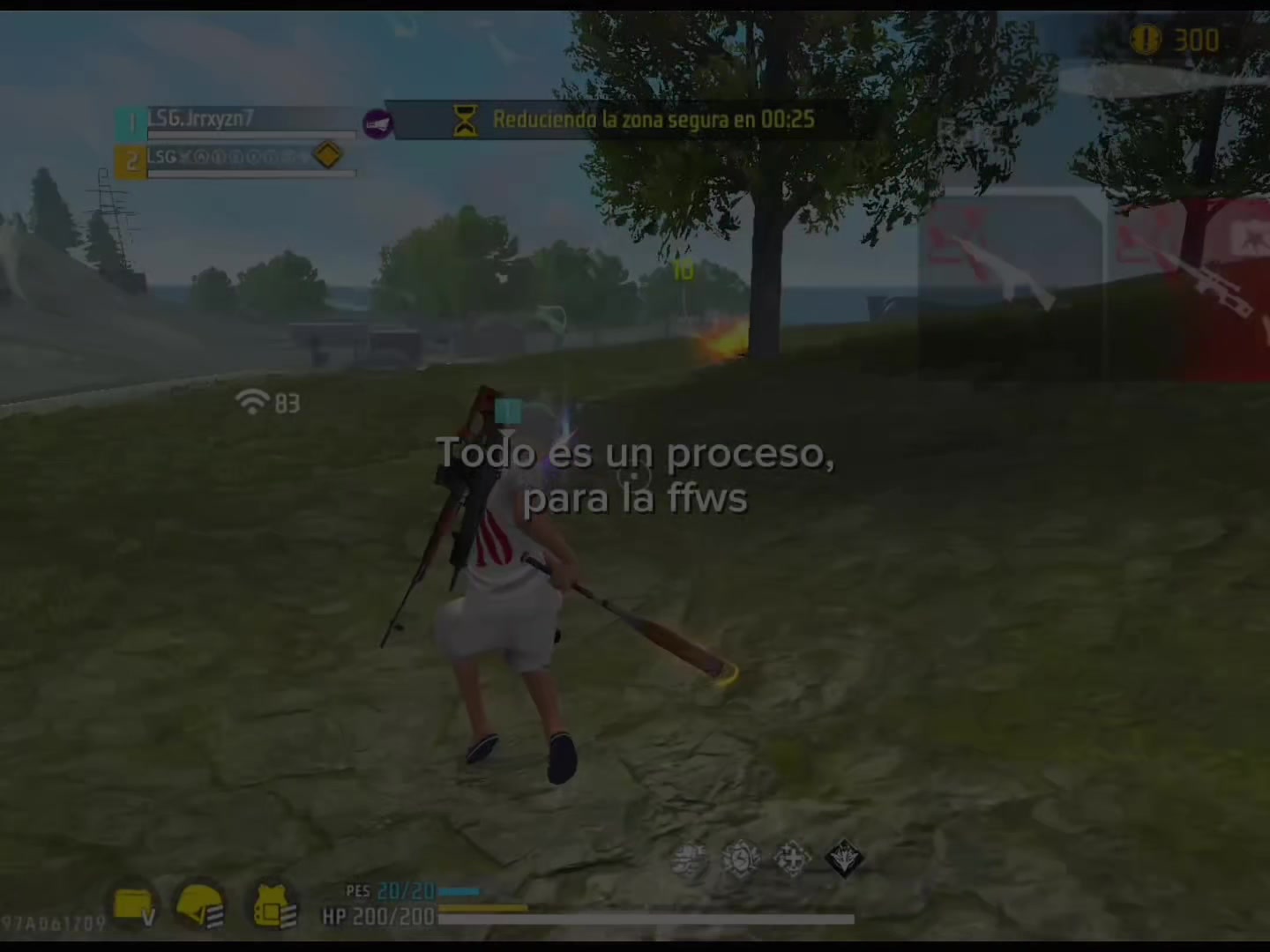 @Jxrryzn7