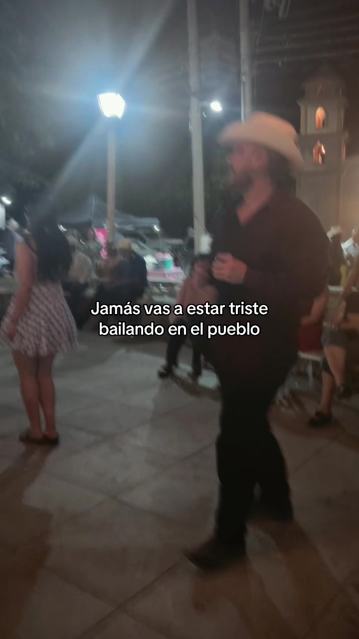 @EL AARONSOTE