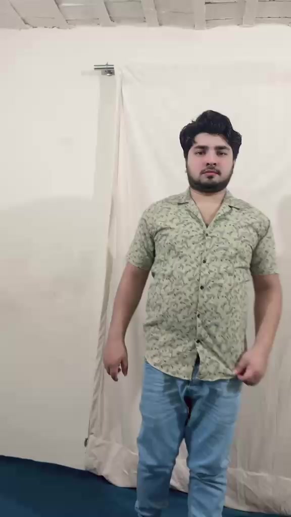 @Member Shahzaib