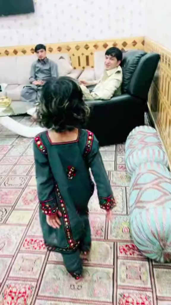 @Sk