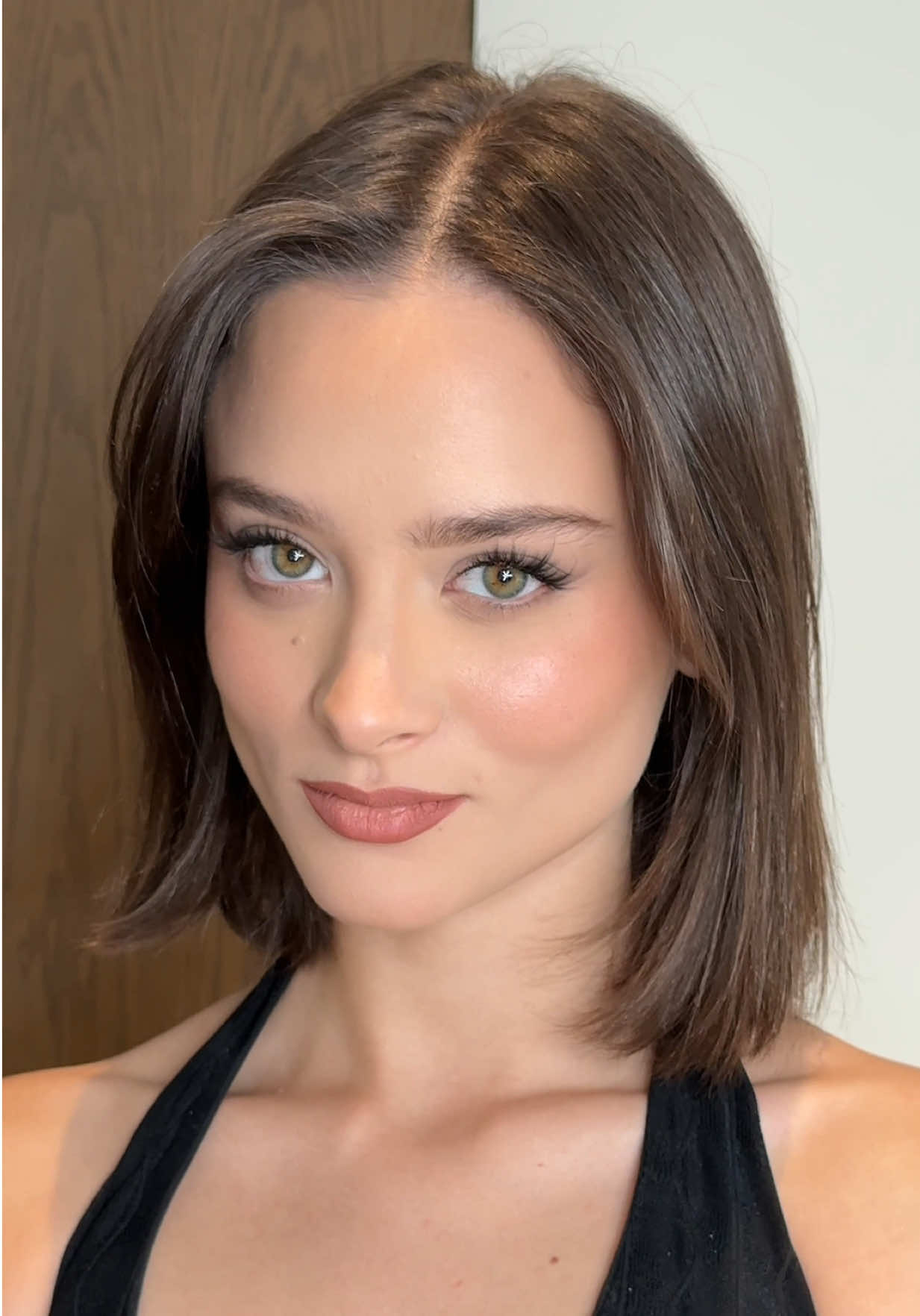 @Estefania Mendoza
