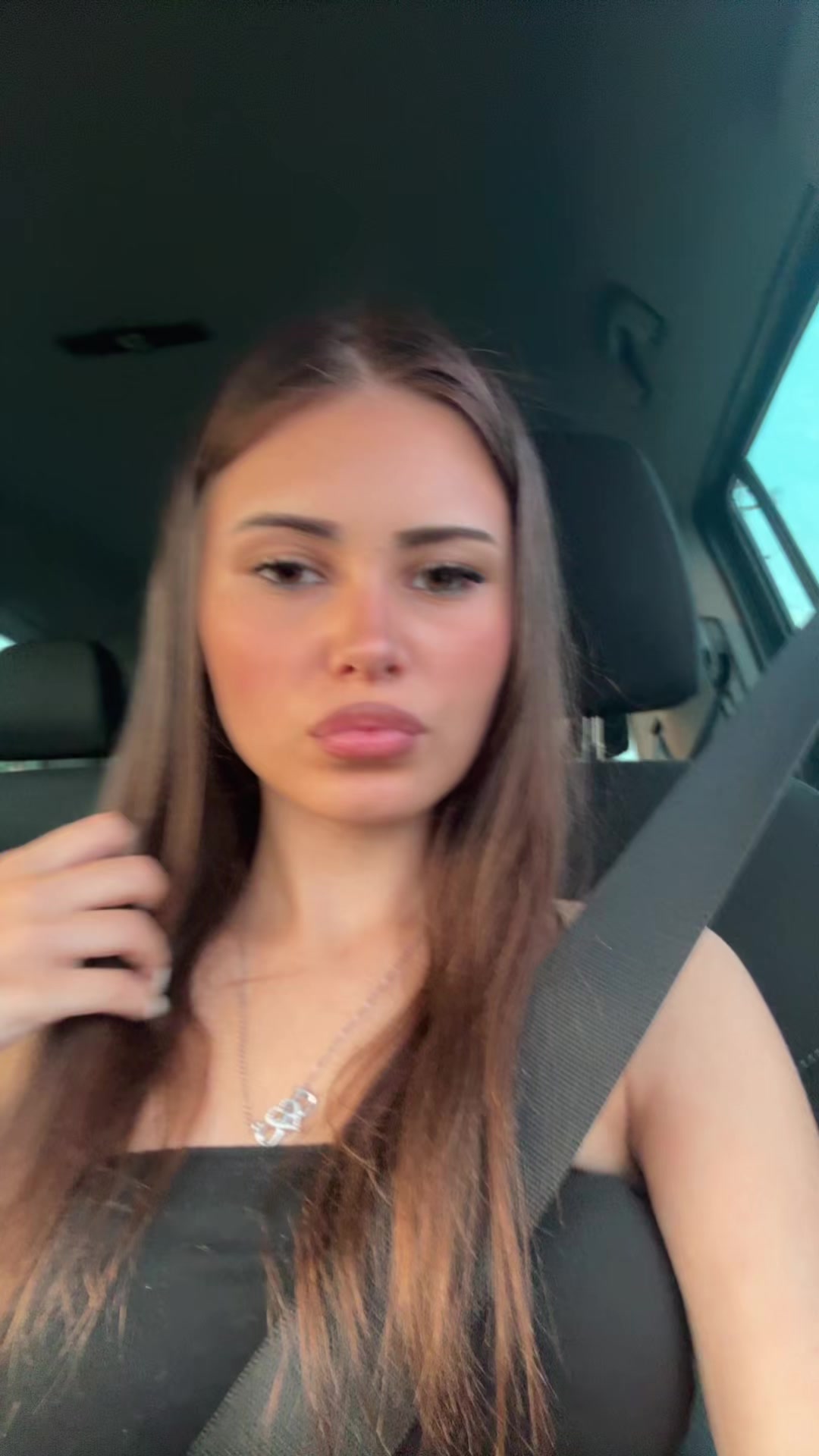 @🐆