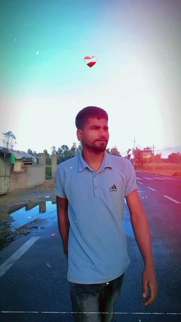 @Rakesh_Smile261