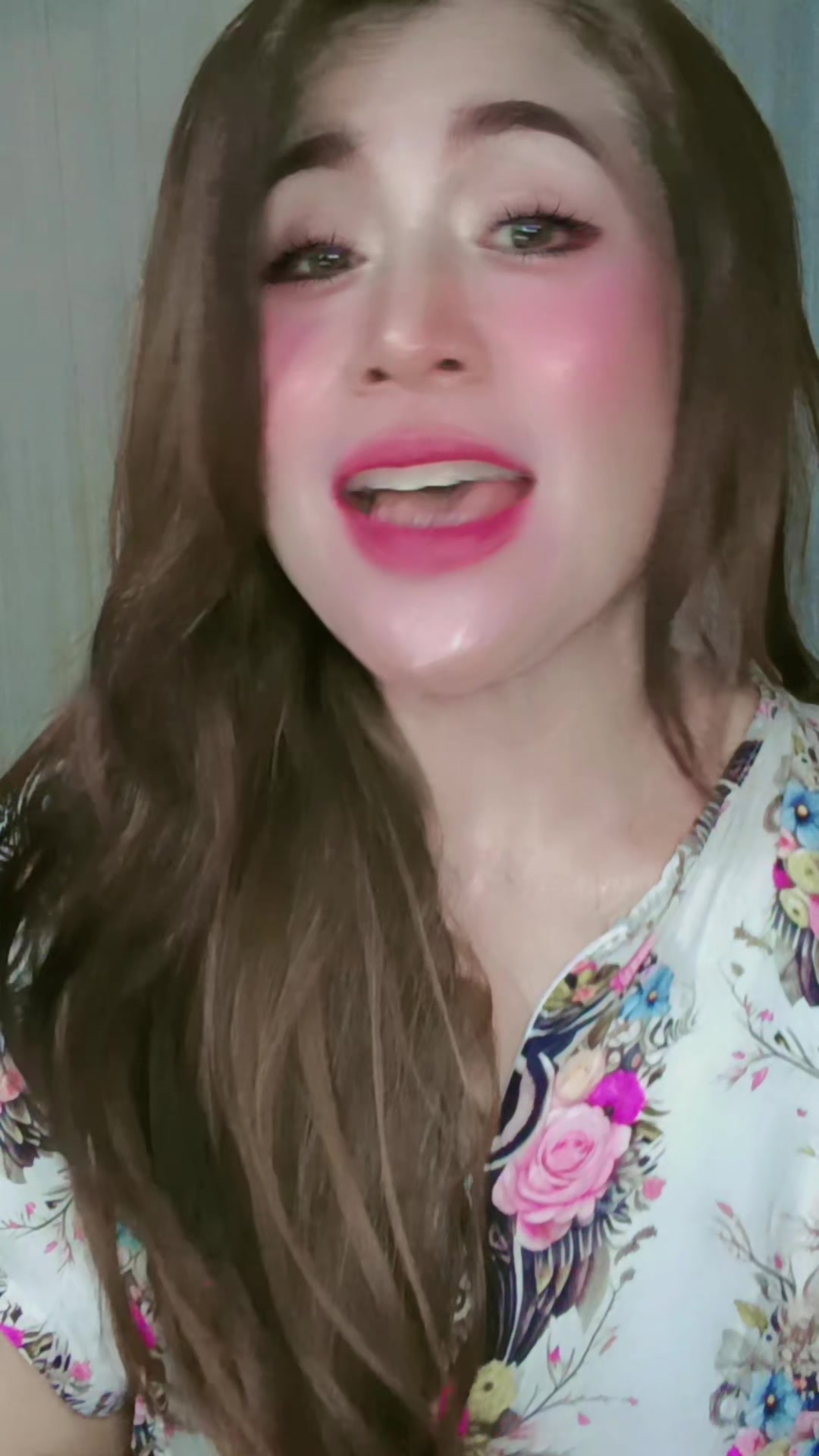 @Tita amanda