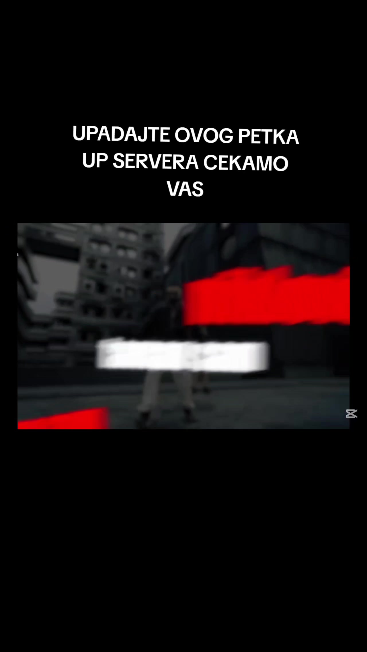 @Balkan EmpireX Roleplay