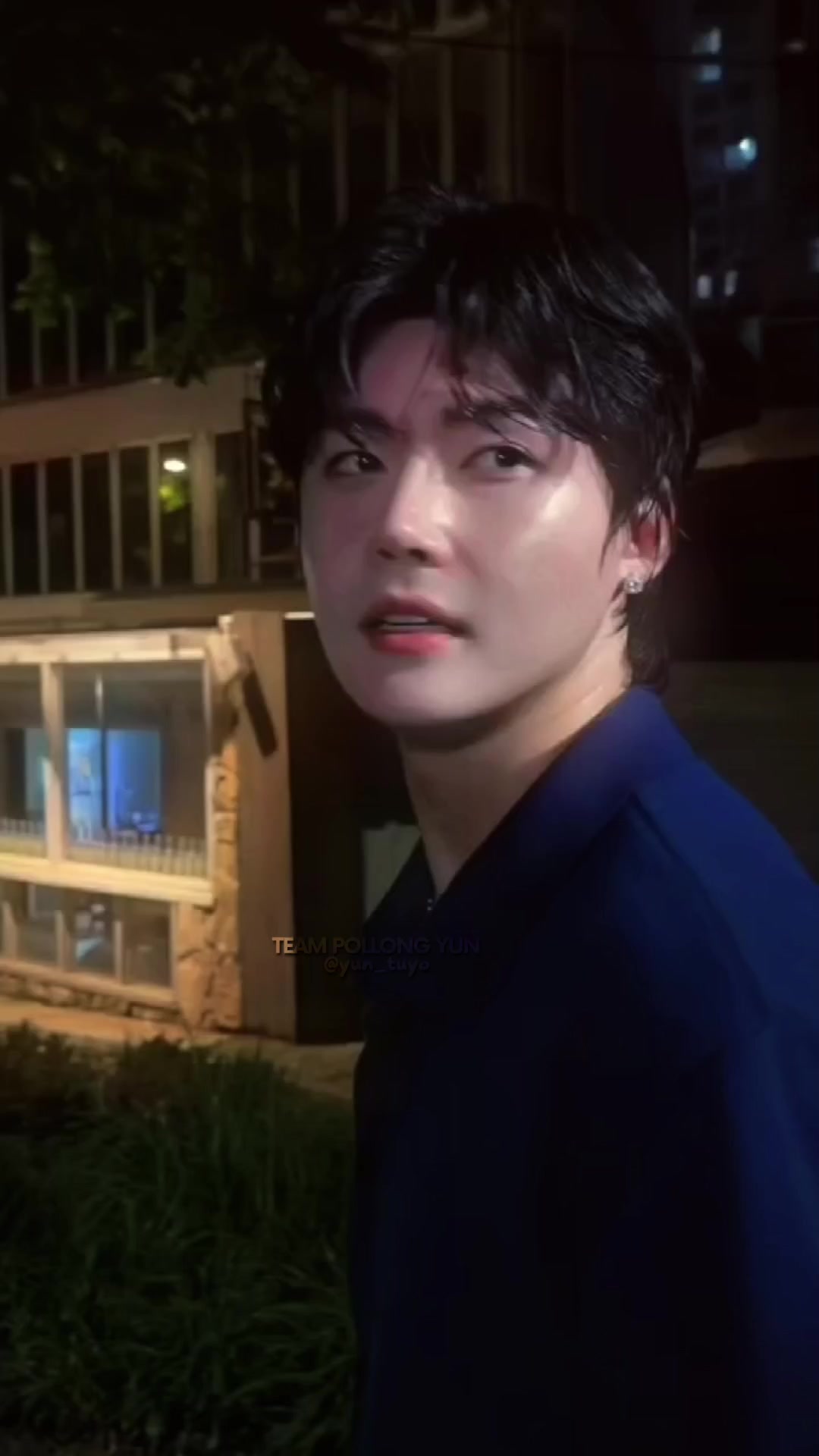 @TEAM POLLONG YUN OFICIAL🐥🍗💙