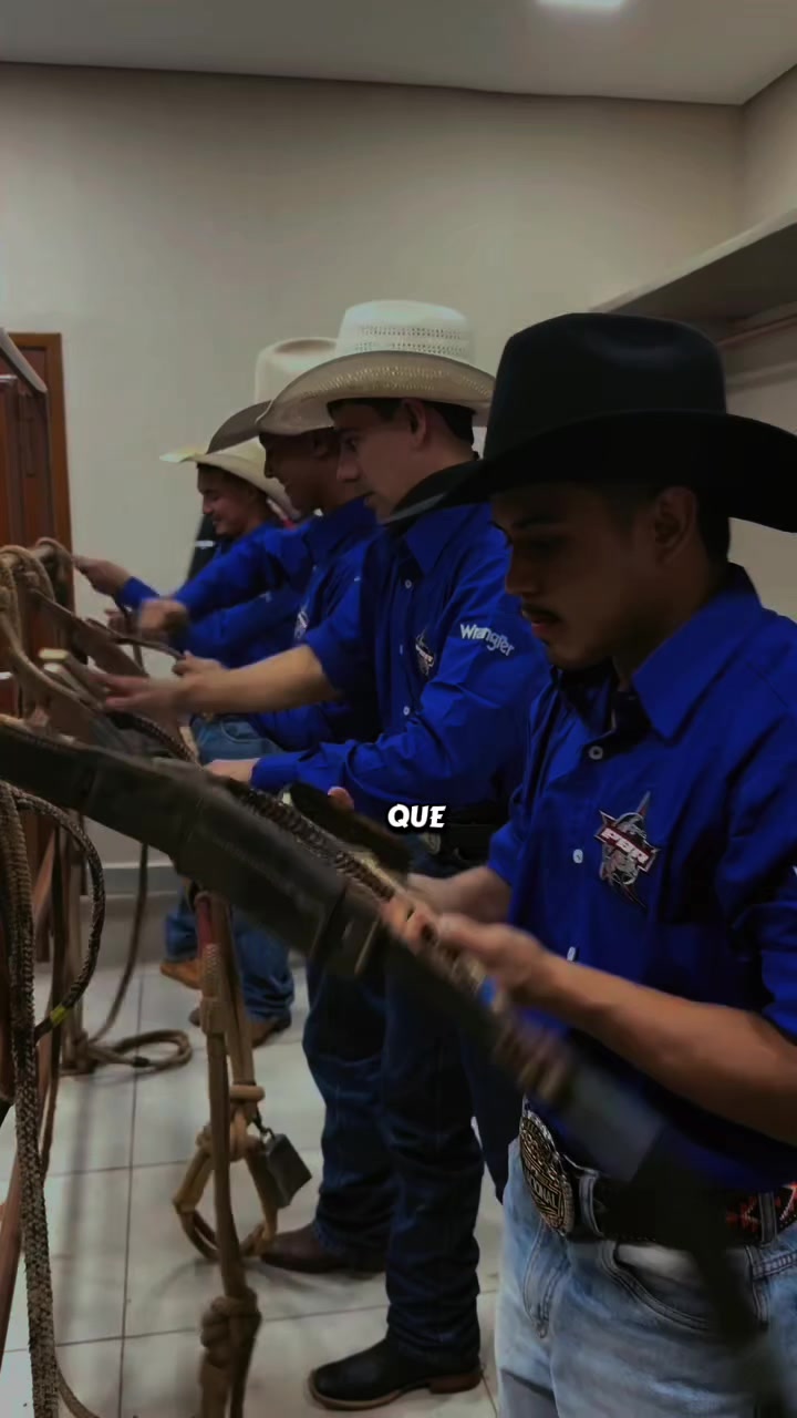 @cowboy 21🤘🏽⚙️🇧🇷🌾🇺🇸