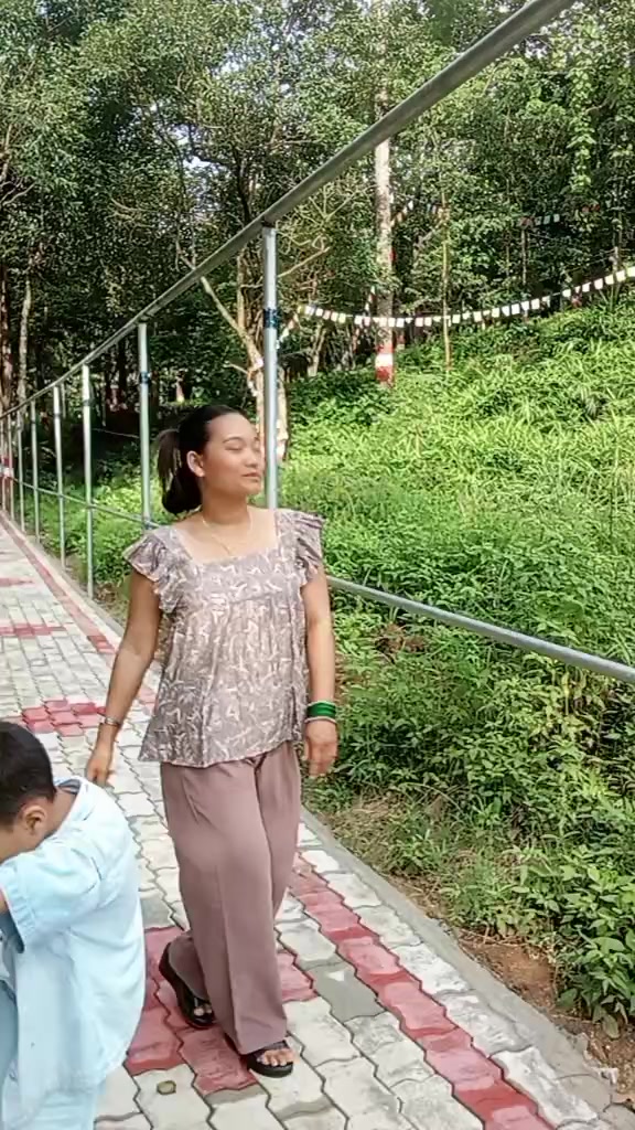 @Binita Basnet