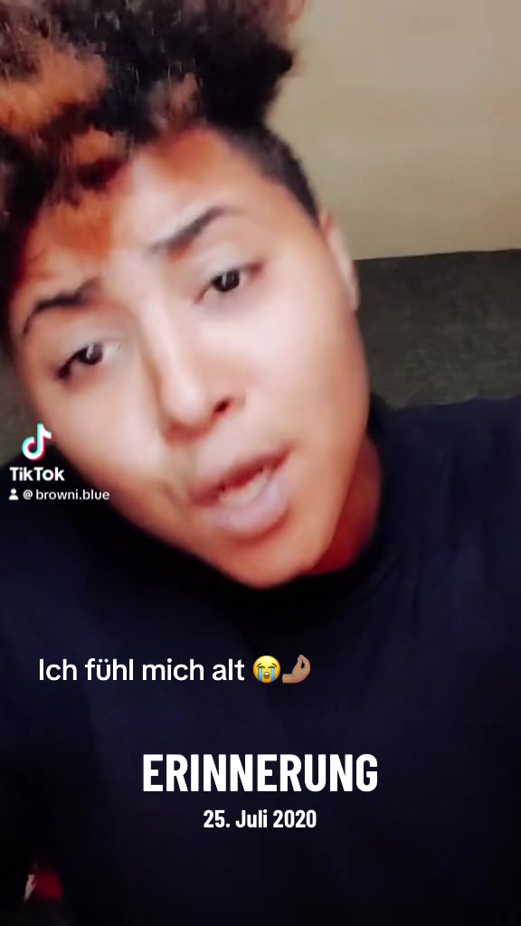 @Jenny