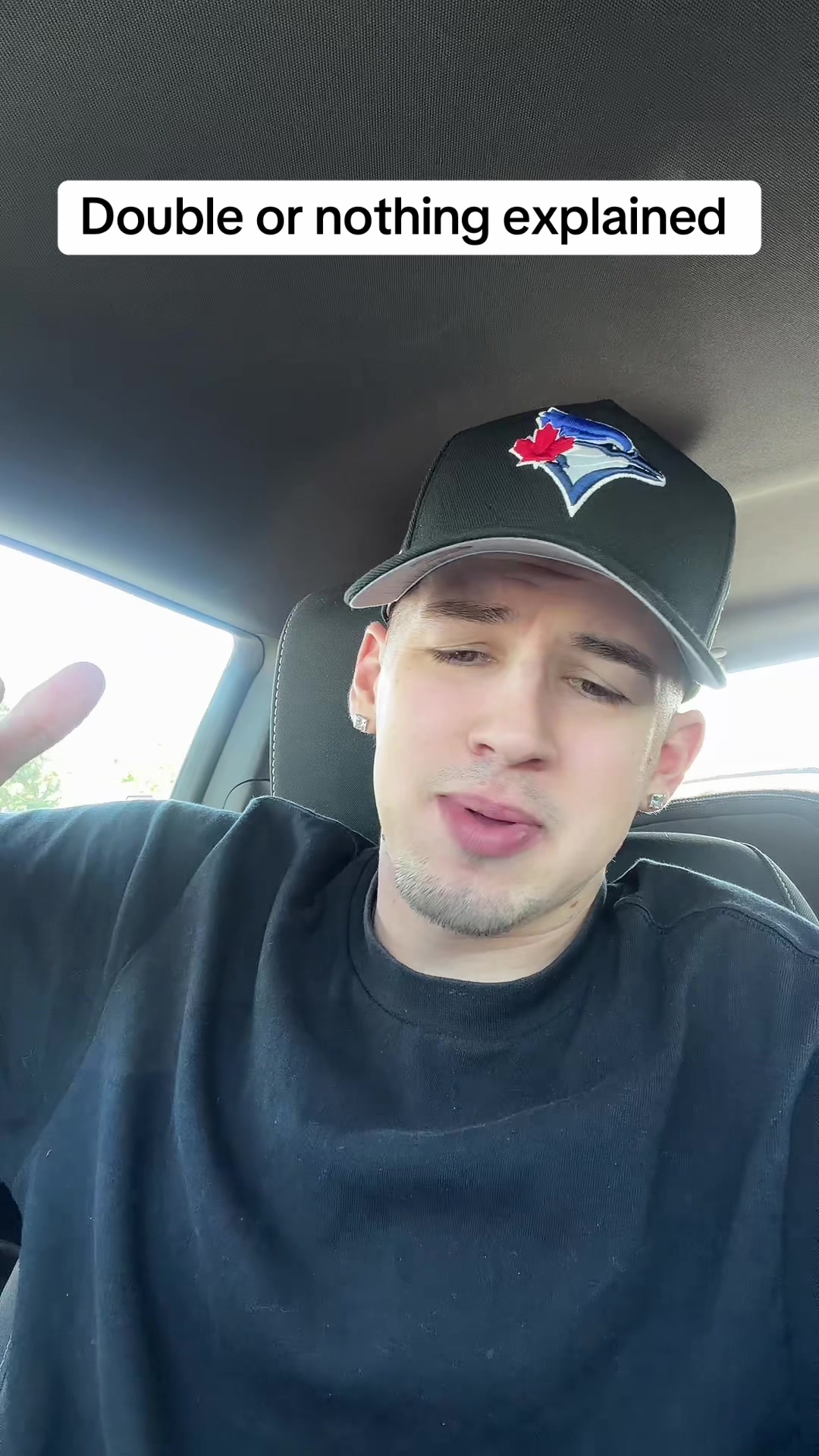 @papiidylan