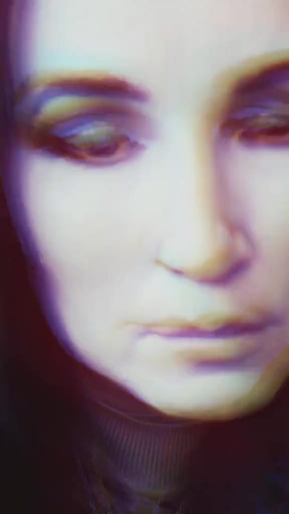 @♪&hearts;chya-to_vredinka&hearts;♪