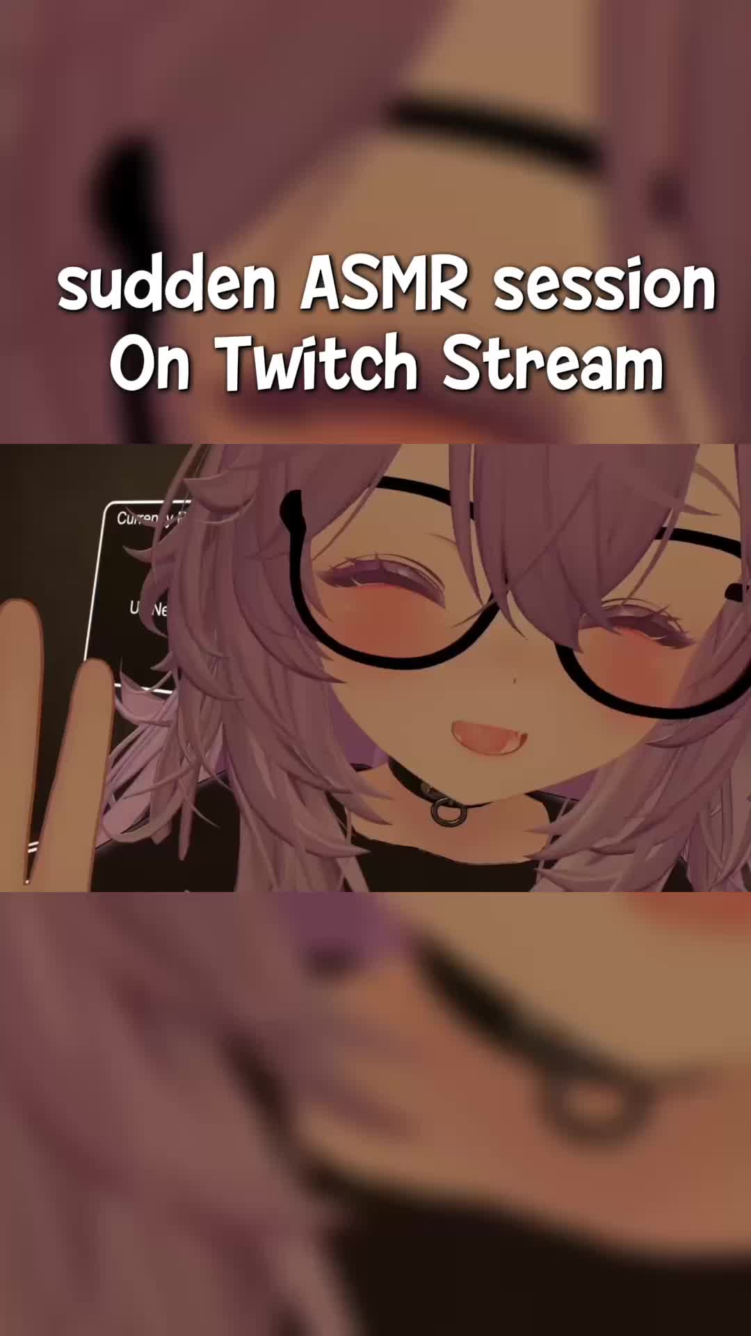 @suya_desuuu🍡