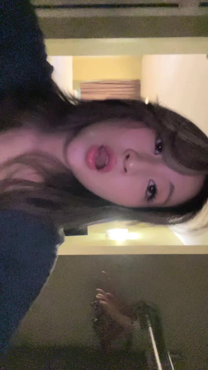 @neverknow111