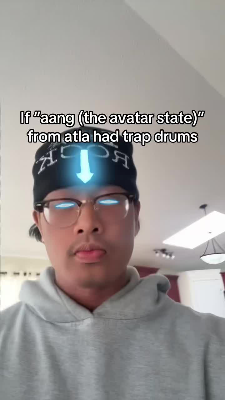 @yaoan