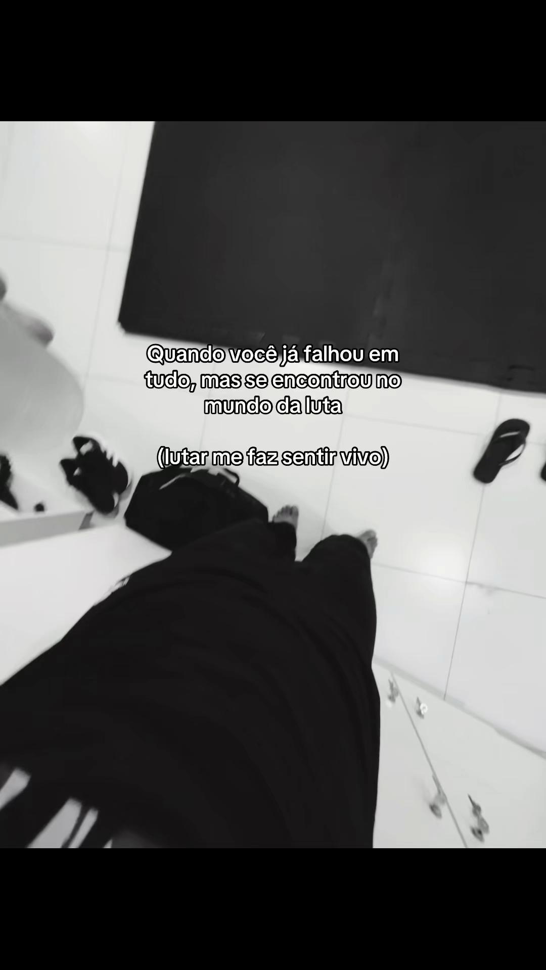 @Schermack