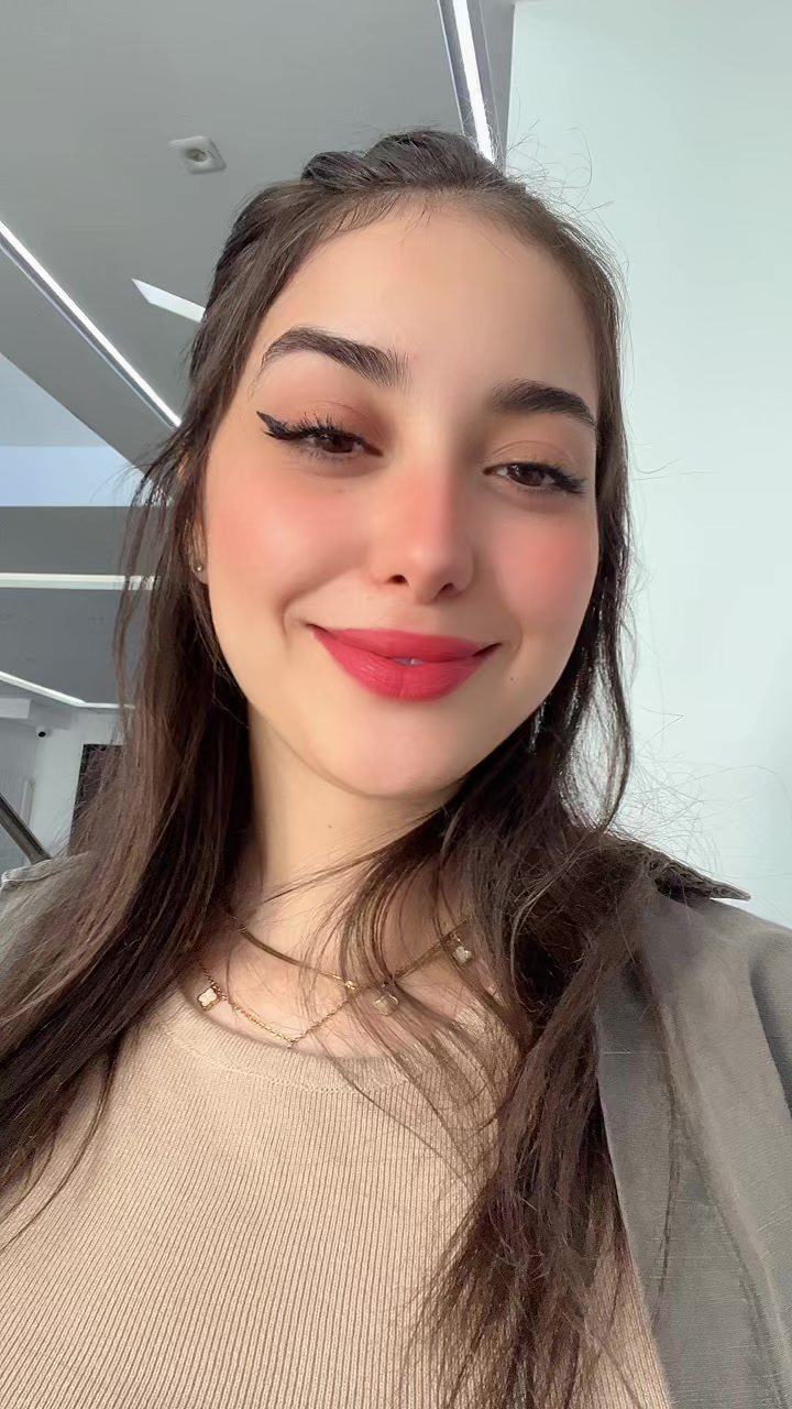 @ليناالعوني💖