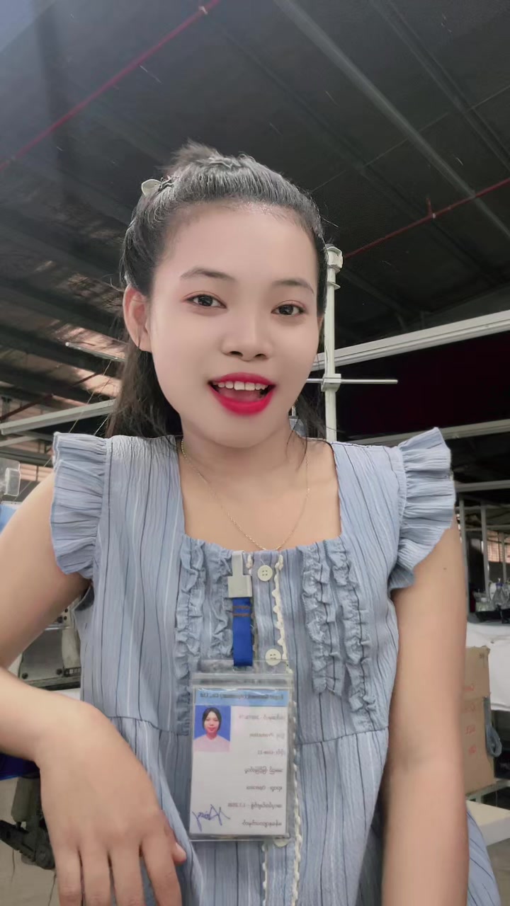 @🦋明乜督🦋