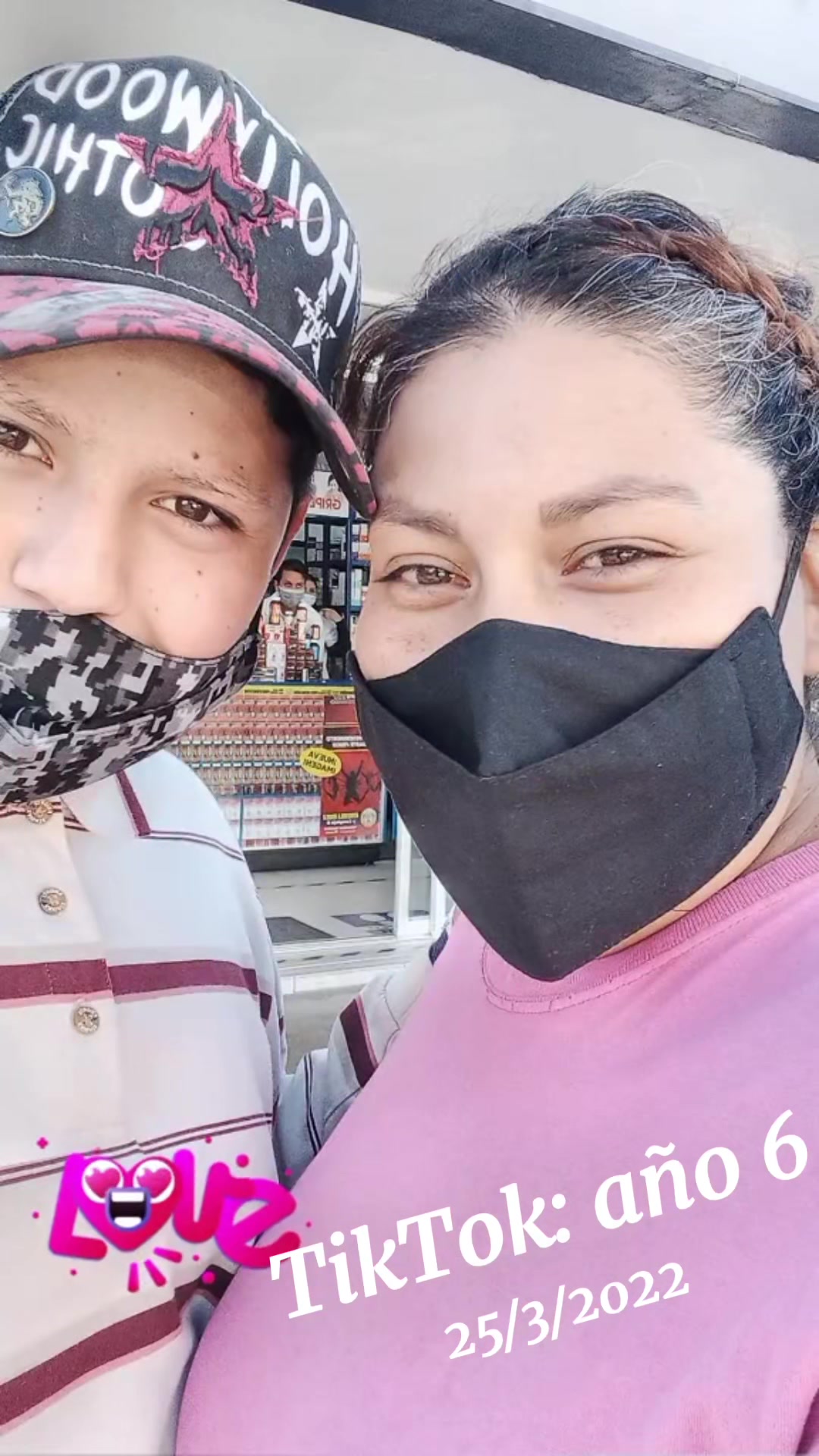 @AbigailCarrasco