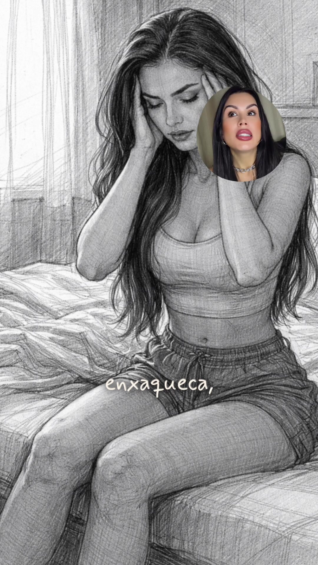 @camilinha✨