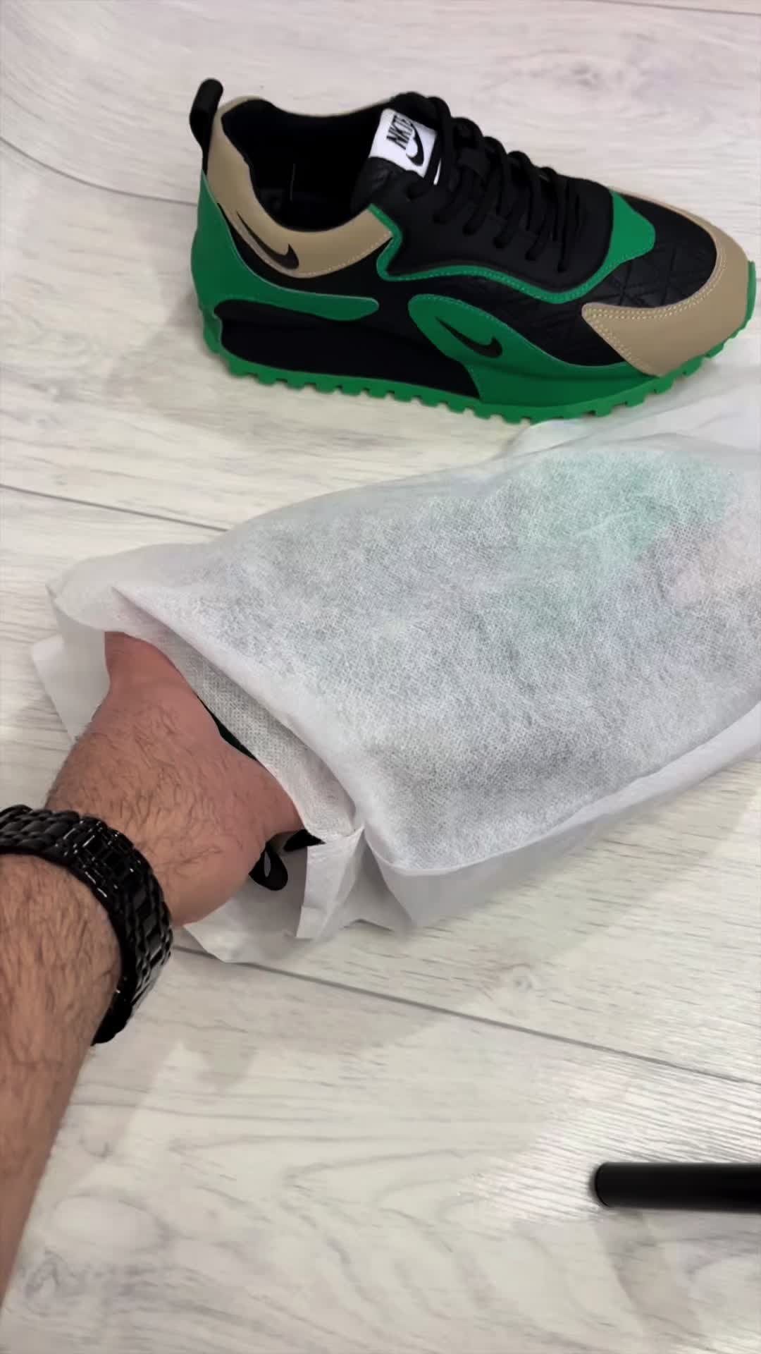@Lux_shoes15