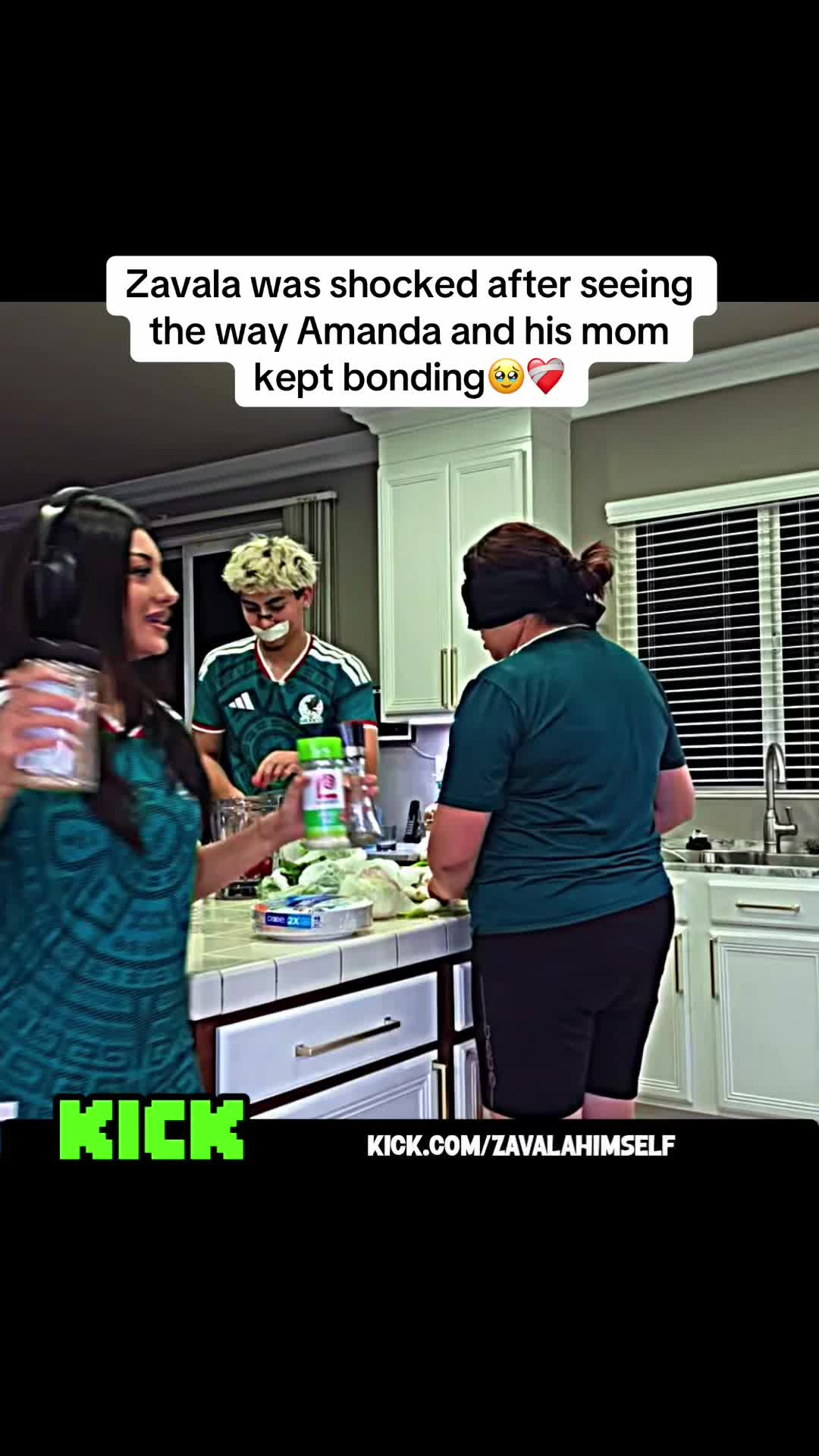 @Silent.clips